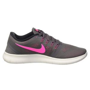 Nike Women's Free Run
